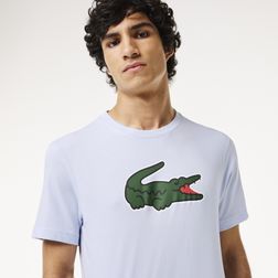 lacoste-ultra-dry-azul-th7513-00-il4-3.jpeg