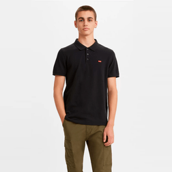 levi-s-housemark-negro-35883-0007-1.png