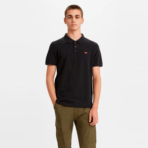 levi-s-housemark-negro-35883-0007-1.png