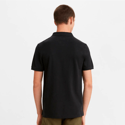 levi-s-housemark-negro-35883-0007-2.png