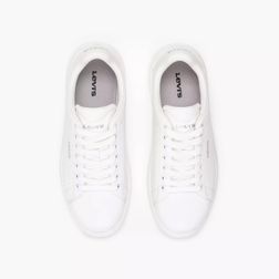 levi-s-ellis-2.0-blancas-235632-50-4.jpeg
