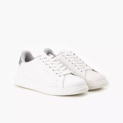 levi-s-ellis-2.0-blancas-235632-51-1.jpeg
