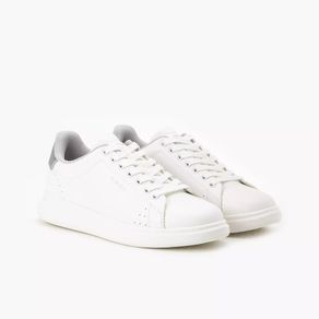 levi-s-ellis-2.0-blancas-235632-51-1.jpeg