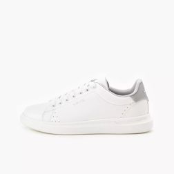 levi-s-ellis-2.0-blancas-235632-51-2.jpeg