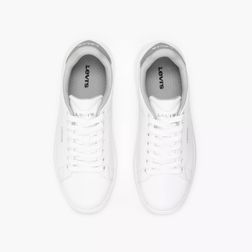 levi-s-ellis-2.0-blancas-235632-51-3.jpeg