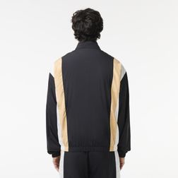 lacoste-sportsuit-impermeable-multicolor-bh6978-00-ikh-2.jpeg