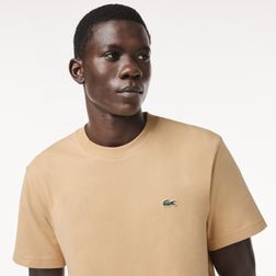 lacoste-corte-clasico-de-punto-de-algodon-naranja-th7318-00-ixq-3.jpeg