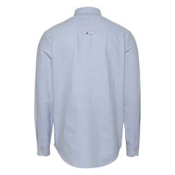 tommy-jeans-entry-reg-oxford-azul-dm0dm19134c3s-2.jpeg