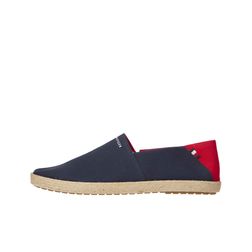 tommy-jeans-espadrille-core-azules-fm0fm04981dw5-1.jpeg