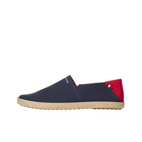 tommy-jeans-espadrille-core-azules-fm0fm04981dw5-1.jpeg