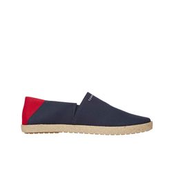 tommy-jeans-espadrille-core-azules-fm0fm04981dw5-2.jpeg