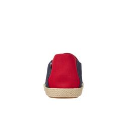tommy-jeans-espadrille-core-azules-fm0fm04981dw5-4.jpeg