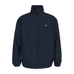 tommy-jeans-essential-azul-dm0dm17982c1g-1.jpeg