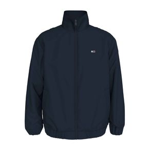 tommy-jeans-essential-azul-dm0dm17982c1g-1.jpeg