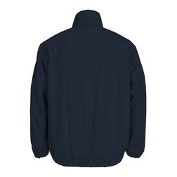 tommy-jeans-essential-azul-dm0dm17982c1g-2.jpeg