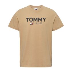 tommy-jeans-essential-marron-dm0dm18264ab0-1.jpeg