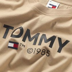 tommy-jeans-essential-marron-dm0dm18264ab0-3.jpeg