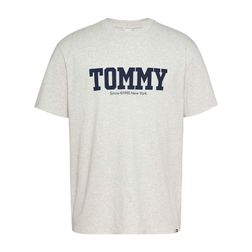 tommy-jeans-dna-front-back-gris-dm0dm18288pj4-1.jpeg