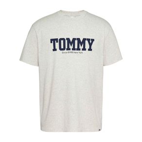 tommy-jeans-dna-front-back-gris-dm0dm18288pj4-1.jpeg