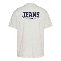 tommy-jeans-dna-front-back-gris-dm0dm18288pj4-2.jpeg