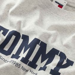 tommy-jeans-dna-front-back-gris-dm0dm18288pj4-3.jpeg