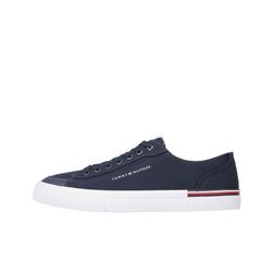 tommy-jeans-corporate-vulc-canvas-azul-marino-fm0fm04954dw5-1.jpeg