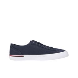 tommy-jeans-corporate-vulc-canvas-azul-marino-fm0fm04954dw5-2.jpeg