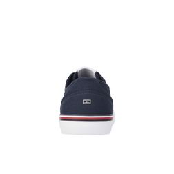 tommy-jeans-corporate-vulc-canvas-azul-marino-fm0fm04954dw5-4.jpeg