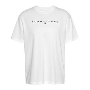 tommy-jeans-new-linear-blanca-dw0dw17836ybr-1.jpeg