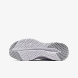 skechers-vapor-foam---midnight-glimmer-blancas-150025-wsl-5.jpeg