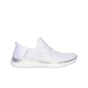skechers-slip-ins--summits---diamond-dream-blancas-150123-wsl-1.jpeg