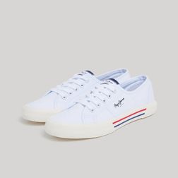 pepe-jeans-brady-basic-blancas-pls31287-800-2.jpeg