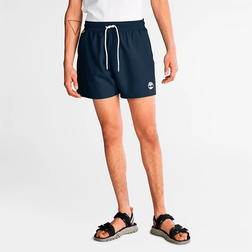 timberland-solid-azul-tb0a2dh743315-1.png