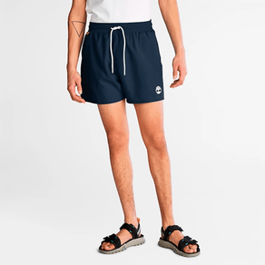 timberland-solid-azul-tb0a2dh743315-1.png