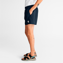 timberland-solid-azul-tb0a2dh743315-2.png