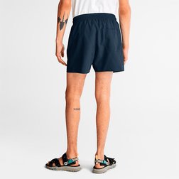 timberland-solid-azul-tb0a2dh743315-3.png