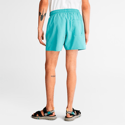 timberland-solid-azul-tb0a2dh7g9915-3.png