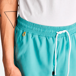 timberland-solid-azul-tb0a2dh7g9915-4.png