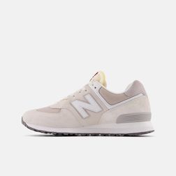 new-balance-574-beiges-u574rcd-2.jpeg