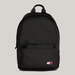 tommy-jeans-essential-negra-am0am11964bds-1.jpeg