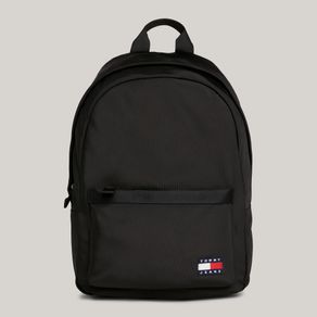 tommy-jeans-essential-negra-am0am11964bds-1.jpeg