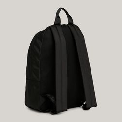 tommy-jeans-essential-negra-am0am11964bds-2.jpeg