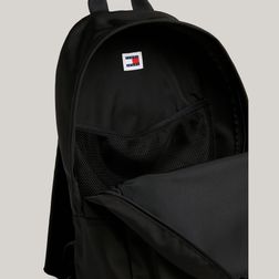tommy-jeans-essential-negra-am0am11964bds-3.jpeg