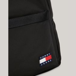 tommy-jeans-essential-negra-am0am11964bds-4.jpeg
