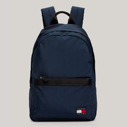 tommy-jeans-essential-azul-marino-am0am11964c1g-1.jpeg