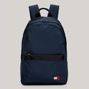 tommy-jeans-essential-azul-marino-am0am11964c1g-1.jpeg