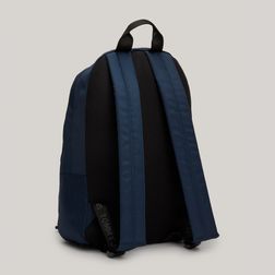 tommy-jeans-essential-azul-marino-am0am11964c1g-2.jpeg