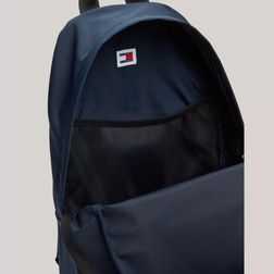 tommy-jeans-essential-azul-marino-am0am11964c1g-3.jpeg