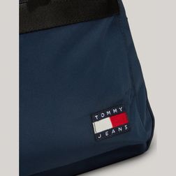 tommy-jeans-essential-azul-marino-am0am11964c1g-4.jpeg