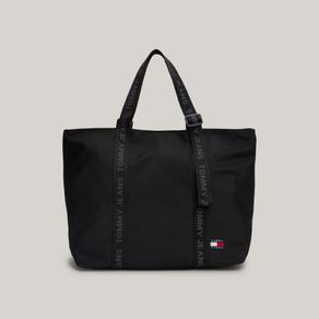 tommy-jeans-essential-daily-negro-aw0aw15819bds-1.jpeg